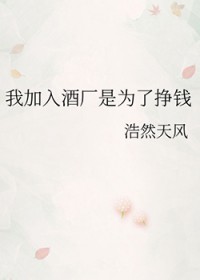 [] ҼƳΪǮ