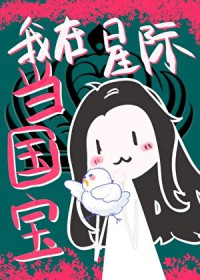 ˱