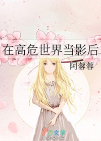 [] ڸΣ統Ӱ
