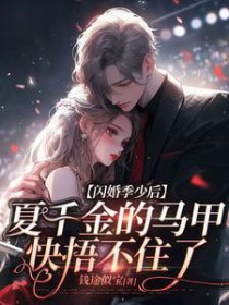 鼾ٺǧ׿治ס