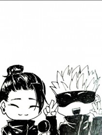 [] ǻ޳