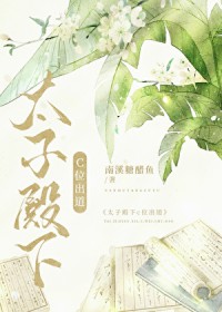̫ӵCλ