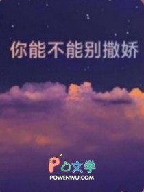 벻Ҫ