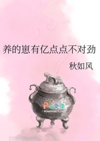 ڵ㲻Ծ