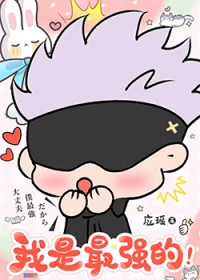 [] ǿʦָ