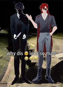 [] ̷пRPG