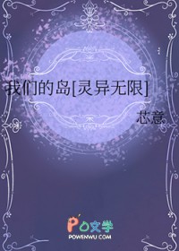ǵĵ[]