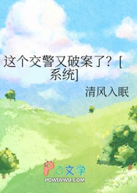 ưˣ[ϵͳ]