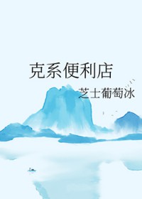 ϵ