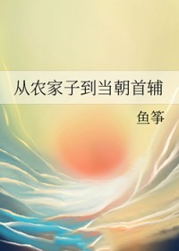 ũӵ׸