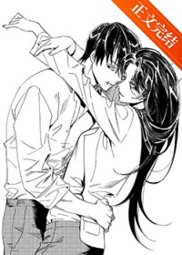 [] ֮ǷǳԺ