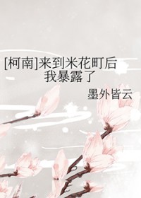 [] ׻ұ¶