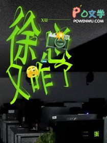 զ