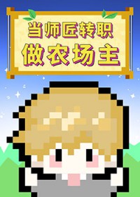 [] ʦתְũ