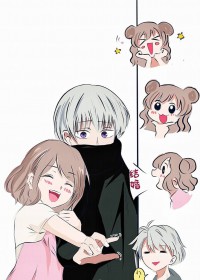 [ͬ] Ϲս𹷾