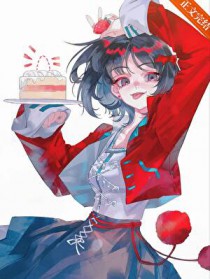 [] ¶