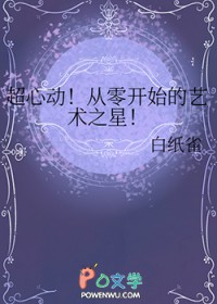 Ķ㿪ʼ֮