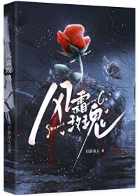 ˪ǹõ岻ή[Ǽ]