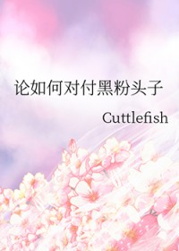 ζԸڷͷ
