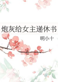ڻҸŮ