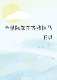˳ԣʲô[Ǽ]