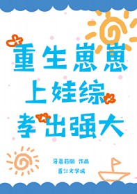 Тǿ