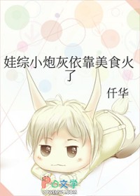 Сڻʳ