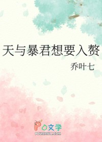 [] 뱩Ҫ׸