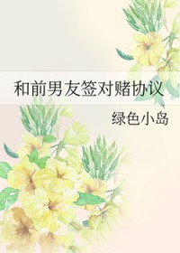 ǰǩԶЭ