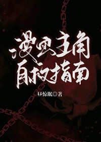 Ծָ
