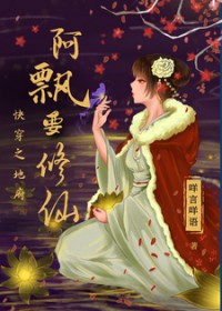 촩֮ظƮҪ