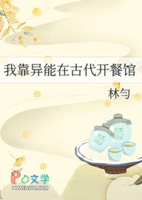 ҿڹŴ͹