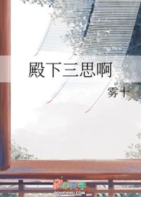 ˼