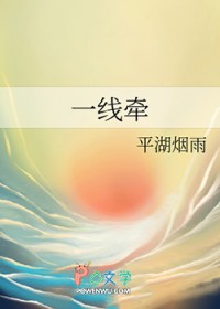 һǣ