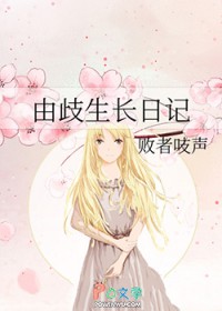 [] ռ