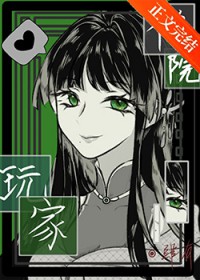 [] Ժұ