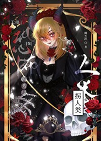 ڿֲϷ[]