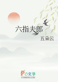 ָ