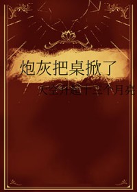 ڻҰ