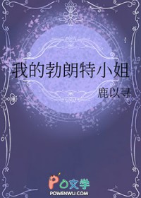 ҵĲС