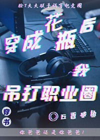 ƿְҵȦ[羺]