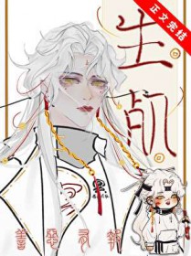 ԭ