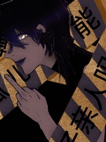 ﷸҲȰ