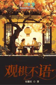 岻