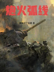 ڻ