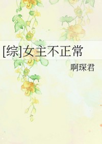 [] Ů