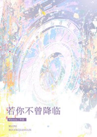 [ԭ] ˮ/㲻