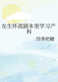 籾ѧϰ