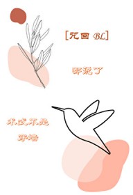 [ͬ] ˵ʽǴǽ