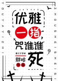 䣬ͳ